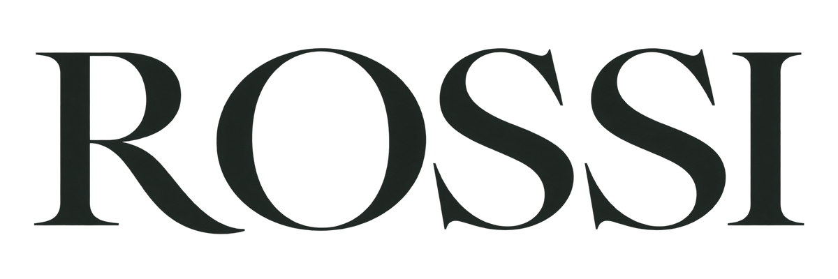 Rossi